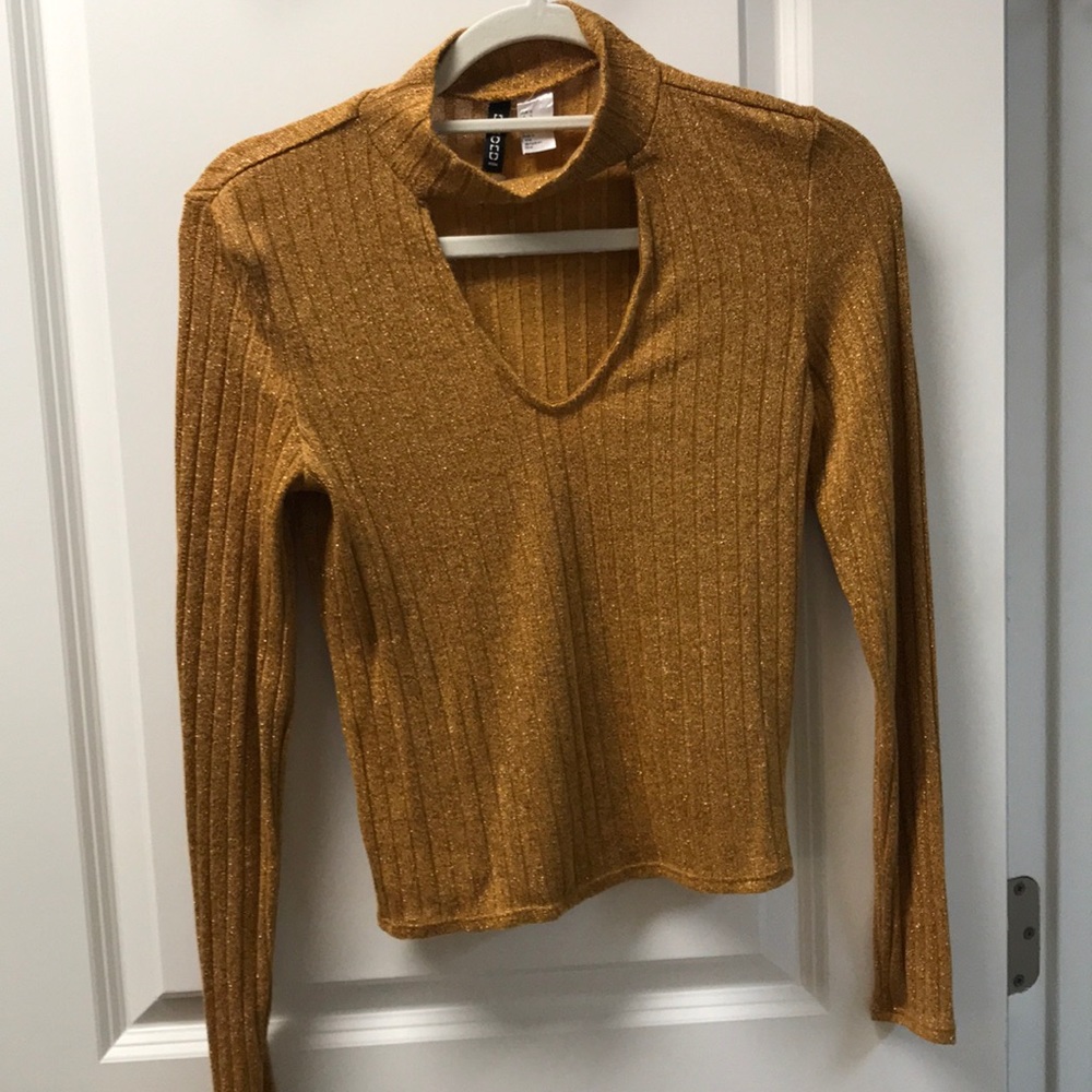 fun holiday shirt